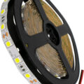 Ταινία LED 14.4W/M 12V IP20 Cool