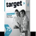 Target Prof Eco 75γρ. A4