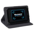 Targus Θήκη Universal For Tablet Folio And Stand 9.7'' - 10.1'' Δέρμα