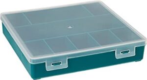 Tayg-Box2 for 9 Πλαστικό Κουτί για Βιδάκια