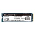 TeamGroup MP33 Pro SSD 1TB M.2 NVMe PCI Express 3.0
