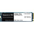 TeamGroup SSD πλακέτακι M.2 256GB Team Lite SATA III 6Gb/s