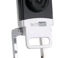 Techsolo TCA-4900 Web Cam