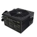 Tecnoware Psu 650w 12cm Fan 20 24