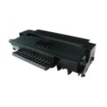 Tektronix Rhas. 3100Mfp Toner Black 106R1379