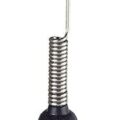 Telemecanique Sensors Plastic1nc1no Sa Pg11 P21+E01+ Φρενα Αναβατηριου