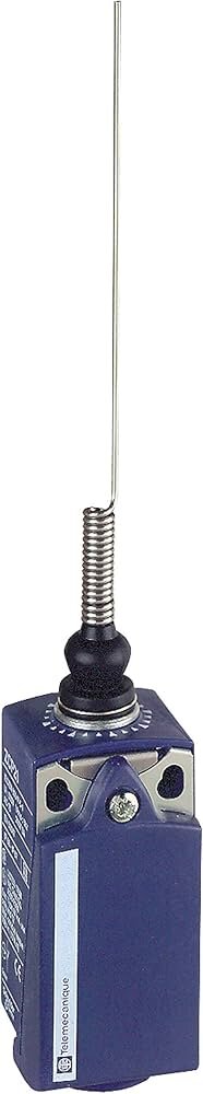 Telemecanique Sensors Plastic1nc1no Sa Pg11 P21+E01+ Φρενα Αναβατηριου
