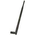 Tenda 7Dbi Omni-Directional Antenna