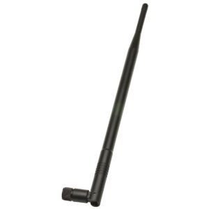 Tenda 7Dbi Omni-Directional Antenna