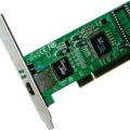 Tenda Pci Adapter Gigabit Tel9901g