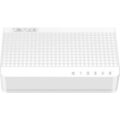 Tenda Switch 5p Fast Ethernet S105