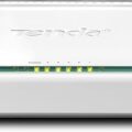 Tenda Switch 5p Gigabit G1005d