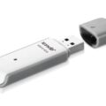 Tenda Usb Adapter 54mbps Με Βαση W541u
