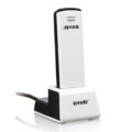 Tenda W302U Wireless-N USB Adapter