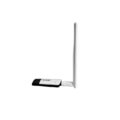 Tenda Wi-Fi USB N 150Mbps / Antenna 4,2