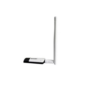 Tenda Wi-Fi USB N 150Mbps / Antenna 4,2