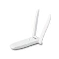 Tenda WiFi USB N Adapter 300Mbps 2 x Antenna W322UA