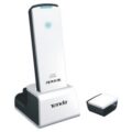 Tenda Wlan Usb Adapter 54mbps W54u