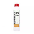 Termopasty Ισοπροπυλική αλκοόλη 500ml Kontakt ipa plus