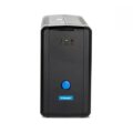 Tescom Leo Plus Led Line-Interactive UPS 650VA 390W