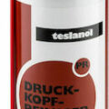 Teslanol Καθαριστικό Σπρέι Κεφαλών 200ml