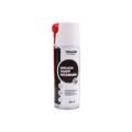 Teslanol Printer Spray 26040
