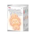 The Monsters Big Into Energy Series-Vinyl Plush Pendant Blind Box