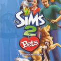 The Sims 2 Pets PC