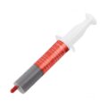 Thermal grease No Brand HT-GY260 20g Gray