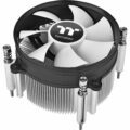 Thermaltake Ψύκτρα Επεξεργαστή Gravity i3 Intel LGA1700 36.5dBA 56.84CFM 95W