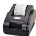 Θερμικός εκτυπωτής Xprinter XP-58IIH Conceptum