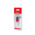 Θερμοαγωγική Αλοιφή - Cooler Paste 1.5gr Color Gray Gembird