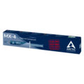 Θερμοαγώγιμη Αλοιφή - Cooler Paste 4g Arctic Mx-4 Oraco-Mx40001-Bl