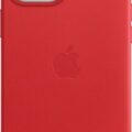 Θήκες Κινητών 'Iphone' - Σκληρή Κοκαλίνη Πίσω