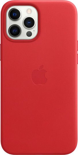 Θήκες Κινητών 'Iphone' - Σκληρή Κοκαλίνη Πίσω