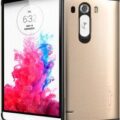 Θηκες Κινητων Lg G3 G4 Σκληρη Μεταλλικη Πισω