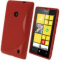 Θηκες Κινητων Nokia Lumia Σκληρη