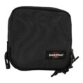 Θήκη Cd 48Τεμ Eastpak