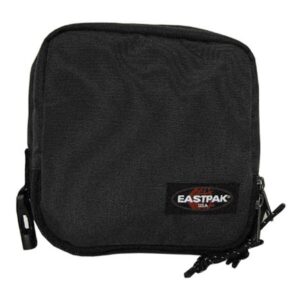 Θήκη Cd 48Τεμ Eastpak