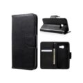 Θήκη Forcell Prestige Case Book Με Stand Black Huawei Mate 10 Lite