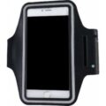 Θήκη Μπράτσου - Χεριού Muvit Armband Universal for Smartphone XXL Size