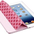 Θήκη Ozaki Icoat Slim-Y For Ipad & Ipad 2 Black