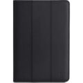 Θήκη Για Samsung Galaxy Tab4 S - Book Cover For 8.4" Etui Rabat
