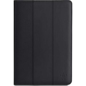 Θήκη Για Samsung Galaxy Tab4 S - Book Cover For 8.4" Etui Rabat