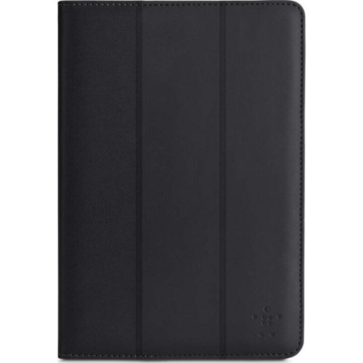 Θήκη Για Samsung Galaxy Tab4 S - Book Cover For 8.4" Etui Rabat
