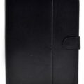 Θήκη Για Tablet 10.1 Universal Black Oem