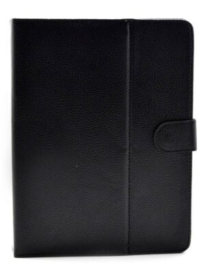 Θήκη Για Tablet 10.1 Universal Black Oem