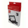 Θηκη Tablet 10 Black Gembird Tapc10001