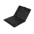 Θήκη Για Tablet 10'' OEM Με Πληκτρολόγιο