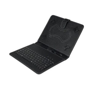 Θήκη Για Tablet 10'' OEM Με Πληκτρολόγιο